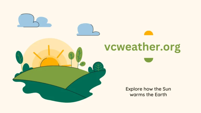 vcweather.org