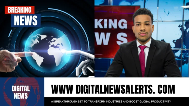 www digitalnewsalerts. com