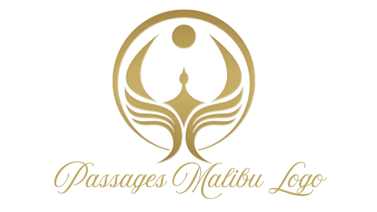 Passages Malibu Logo