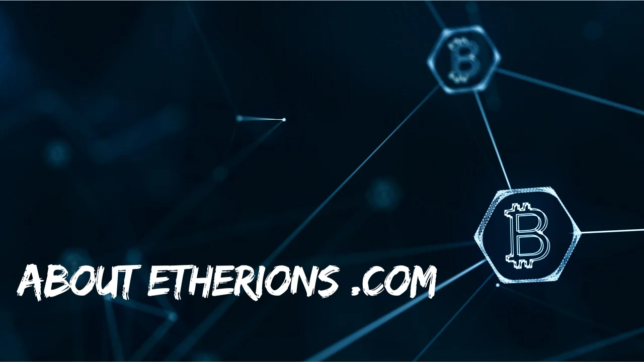 about etherions .com