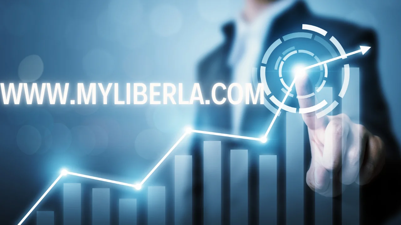 www.myliberla.com