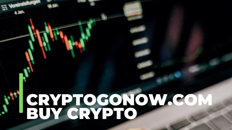 cryptogonow.com buy crypto